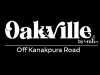 Oakville by MH | Villa Plots on Kanakapura Road